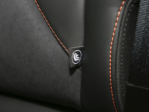 2022\Ӱ 1.5T DCTZLٰ g