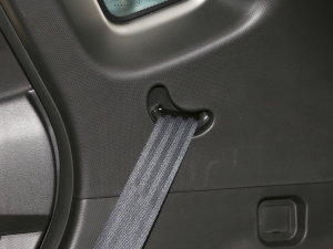 2022\Ӱ 1.5T DCTZLٰ g