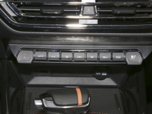 2022\Ӱ 1.5T DCTZLٰ {(dio){(dio)(ji)