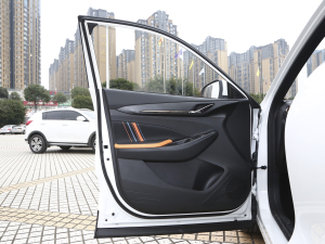 2022\Ӱ 1.5T DCTZLٰ {λ܇T