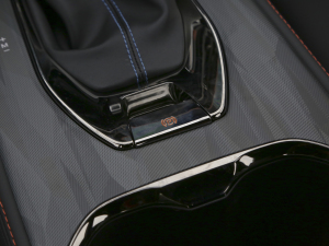 2022\Ӱ 1.5T DCTZLٰ v܇Ƅ