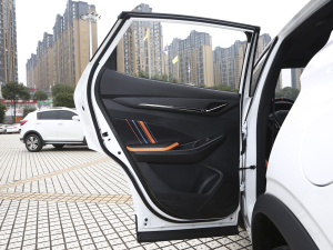 2022\Ӱ 1.5T DCTZLٰ ܇T