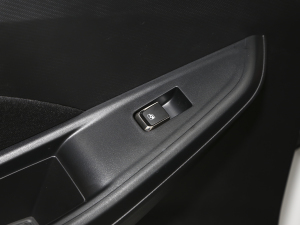 2022\Ӱ 1.5T DCTZLٰ ܇ƅ^(q)