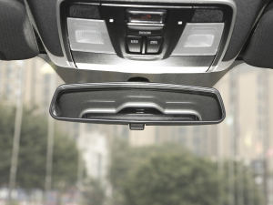 2022\Ӱ 1.5T DCTZLٰ ܇(ni)ҕR