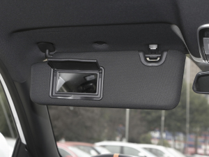 2022\Ӱ 1.5T DCTZLٰ ꖰ壨