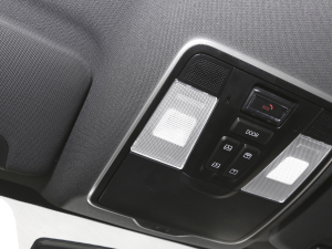 2022\Ӱ 1.5T DCTZLٰ п؅^