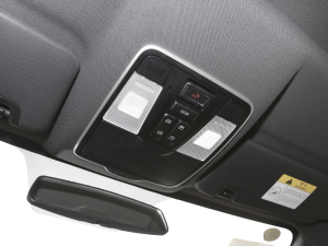 2022\Ӱ 1.5T DCTZLٰ п؅^