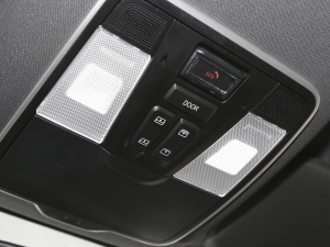 2022\Ӱ 1.5T DCTZLٰ п؅^