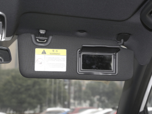 2022\Ӱ 1.5T DCTZLٰ ꖰ壨ң