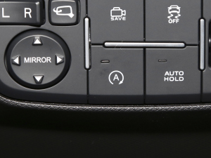 2022\Ӱ 1.5T DCTZLٰ п؅^