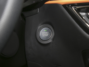 2022\Ӱ 1.5T DCTZLٰ п؅^