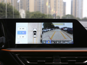 2022\Ӱ 1.5T DCTZLٰ п_@ʾ