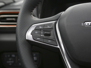 2022\Ӱ 1.5T DCTZLٰ п؅^