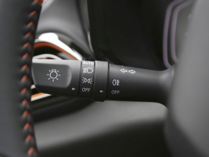 2022\Ӱ 1.5T DCTZLٰ п؅^