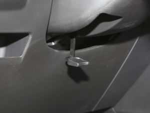 2022\Ӱ 1.5T DCTZLٰ п؅^