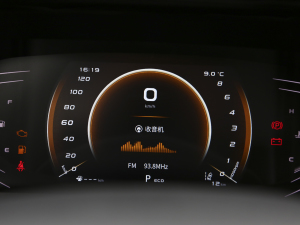 2022\Ӱ 1.5T DCTZLٰ п؅^