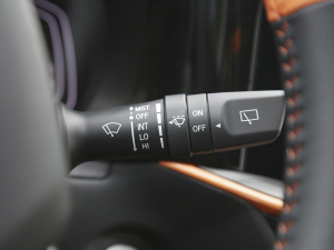 2022\Ӱ 1.5T DCTZLٰ п؅^