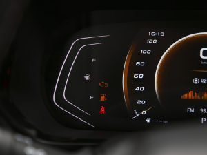 2022\Ӱ 1.5T DCTZLٰ п؅^