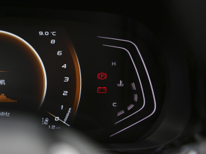 2022\Ӱ 1.5T DCTZLٰ п؅^