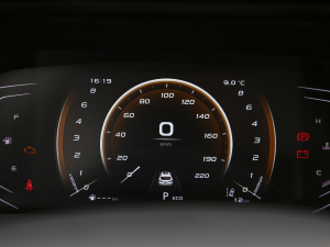 2022\Ӱ 1.5T DCTZLٰ п؅^