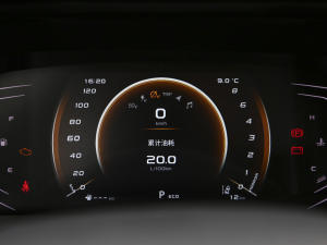 2022\(yn)Ӱ 1.5T DCTZL(fng)ٰ п؅^(q)