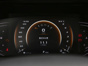 2022\Ӱ 1.5T DCTZLٰ п؅^