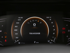 2022\(yn)Ӱ 1.5T DCTZL(fng)ٰ п؅^(q)