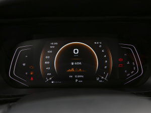 2022\Ӱ 1.5T DCTZLٰ п؅^