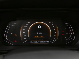 2022\Ӱ 1.5T DCTZLٰ п؅^