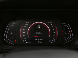 2022\Ӱ 1.5T DCTZLٰ п؅^