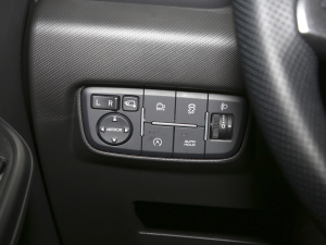 2022\Ӱ 1.5T DCTZLٰ п؅^