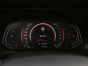 2022\Ӱ 1.5T DCTZLٰ п؅^