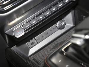 2022\Ӱ 1.5T DCTZLٰ п؅^