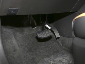 2022\Ӱ 1.5T DCTZLٰ п؅^