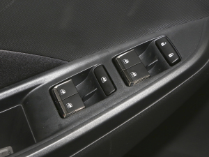 2022\Ӱ 1.5T DCTZLٰ п؅^