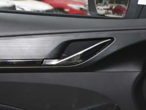 2022\Ӱ 1.5T DCTZLٰ п؅^