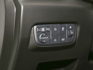 2022\Ӱ 1.5T DCTZLٰ п؅^