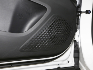 2022\Ӱ 1.5T DCTZLٰ п؅^