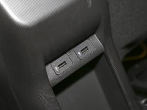 2022\Ӱ 1.5T DCTZLٰ п؅^