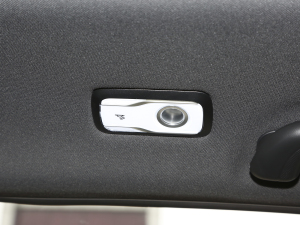 2022\Ӱ 1.5T DCTZLٰ п؅^