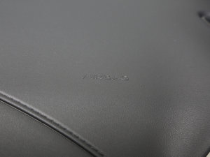 2022\Ӱ 1.5T DCTZLٰ п؅^