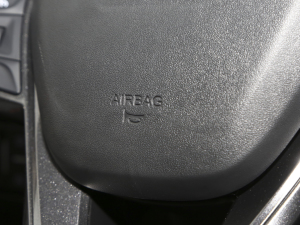 2022\Ӱ 1.5T DCTZLٰ п؅^(q)