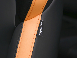 2022\Ӱ 1.5T DCTZLٰ п؅^