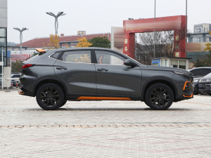 2022\Ӱ 1.5T DCTL(fng)_h (c)ң