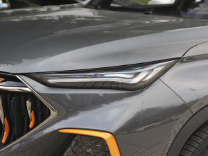 2022\Ӱ 1.5T DCTL_h ^