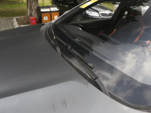 2022\Ӱ 1.5T DCTL(fng)_h ˢ