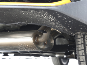 2022\Ӱ 1.5T DCTL_h ^