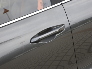 2022\Ӱ 1.5T DCTL(fng)_h {T