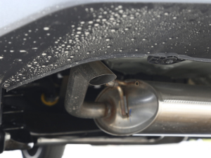 2022\Ӱ 1.5T DCTL(fng)_h Ś