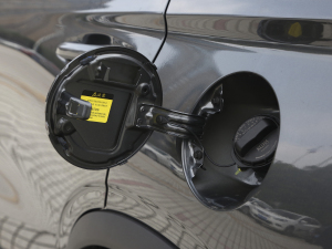 2022\Ӱ 1.5T DCTL(fng)_h w